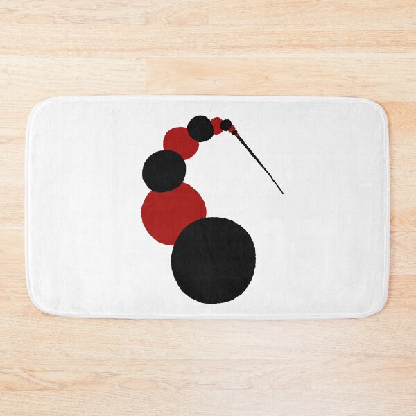 Item preview, "SCORPIO" designed and sold by plessede.