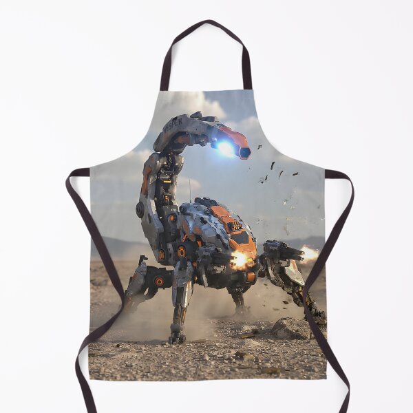 Item preview, VESPER designed and sold by Bob Nash.