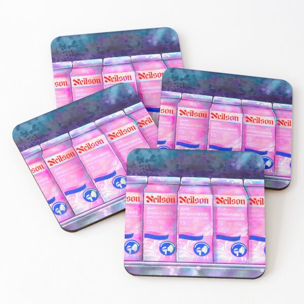Item preview, Got Strawberry Milk? designed and sold by Miranda.3V.