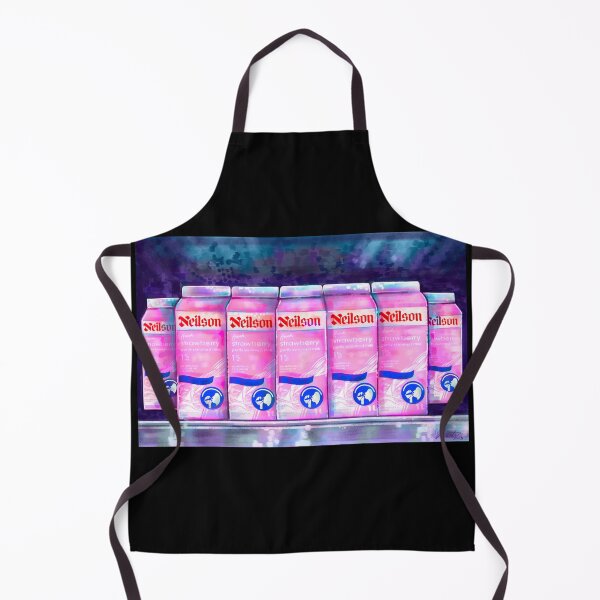 Item preview, Got Strawberry Milk? designed and sold by Miranda.3V.