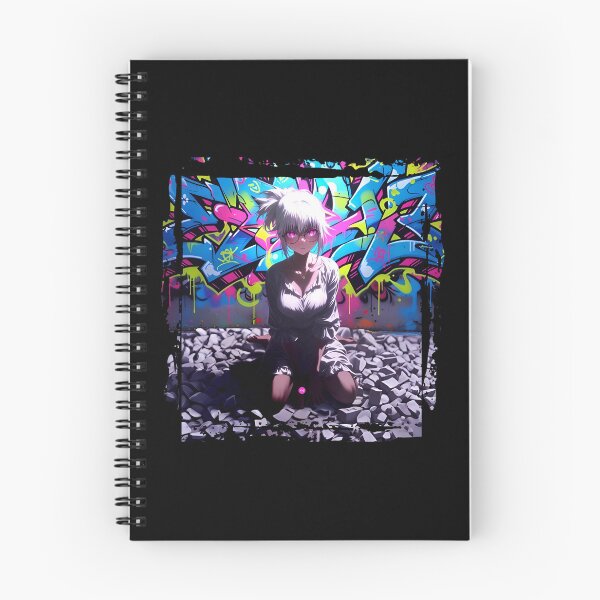 Item preview, Internal kaleidoscope (fo) designed and sold by XUSRedbubble.