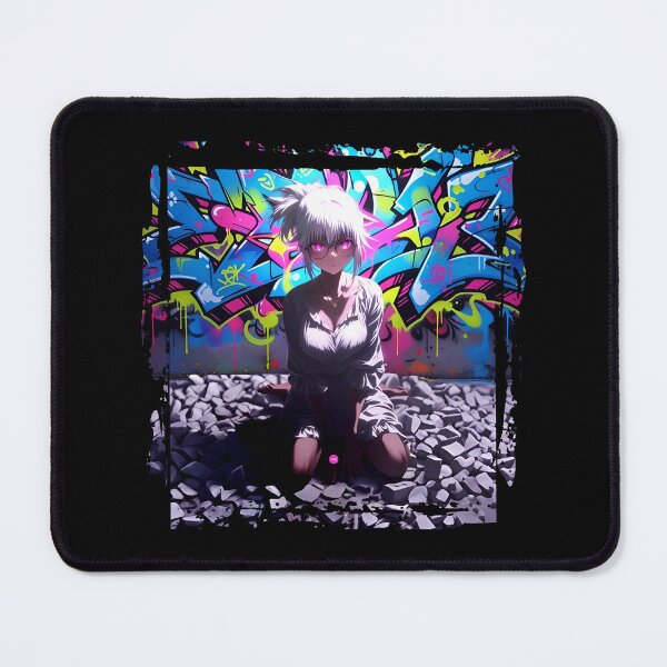 Item preview, Internal kaleidoscope (fo) designed and sold by XUSRedbubble.