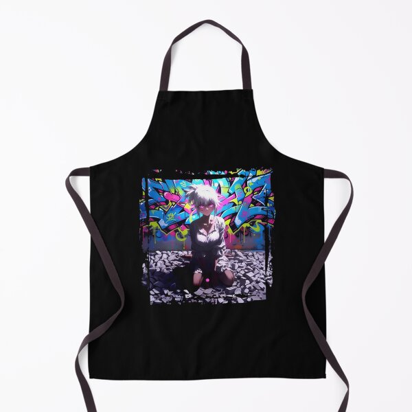 Item preview, Internal kaleidoscope (fo) designed and sold by XUSRedbubble.