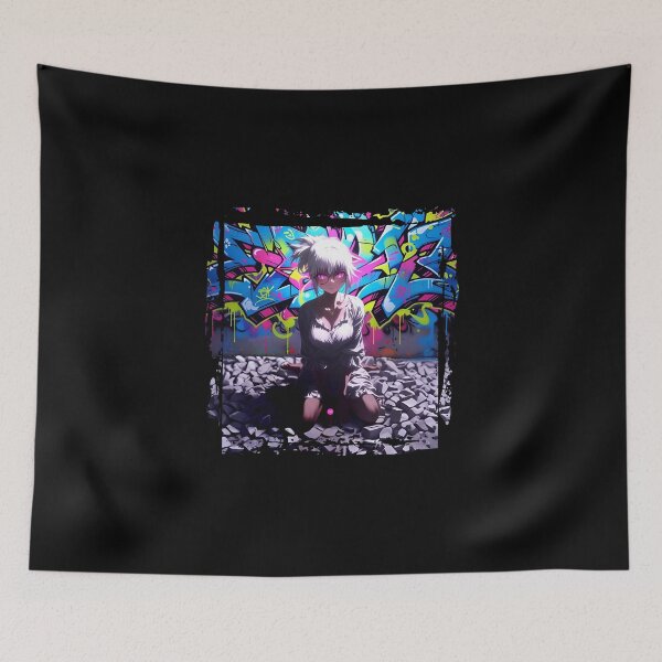 Item preview, Internal kaleidoscope (fo) designed and sold by XUSRedbubble.