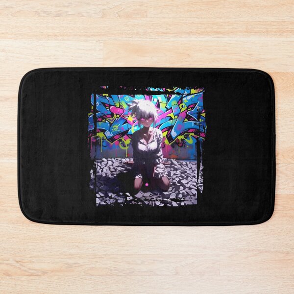 Item preview, Internal kaleidoscope (fo) designed and sold by XUSRedbubble.