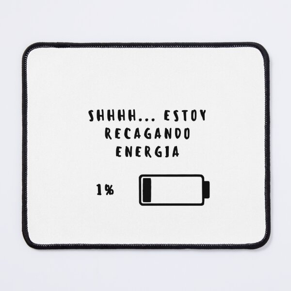 Item preview, Shhh... Reloading designed and sold by Suiriney.