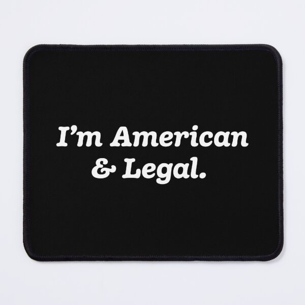 Item preview, American & Legal Classic Serif Font Alternate designed and sold by diplomatdesign.