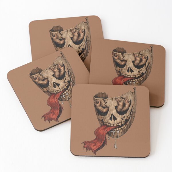 Item preview, Exquisite comedy designed and sold by ArteDiSosa.