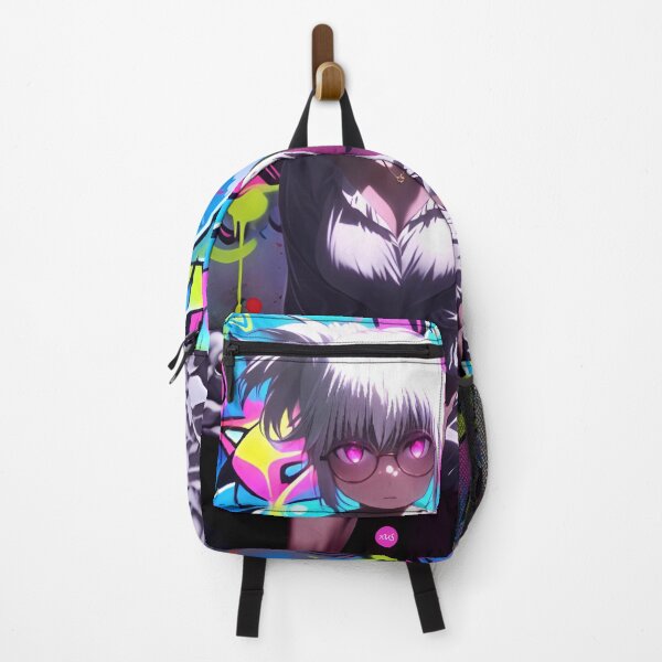 Item preview, Internal kaleidoscope (fo) I designed and sold by XUSRedbubble.