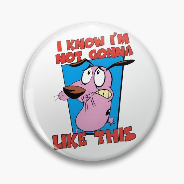 Item preview, I know I'm not gonna like this designed and sold by Theuproarstore.