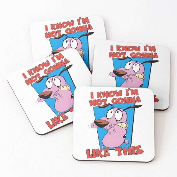 Item preview, I know I'm not gonna like this designed and sold by Theuproarstore.