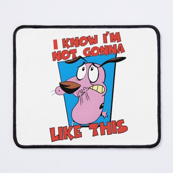 Item preview, I know I'm not gonna like this designed and sold by Theuproarstore.
