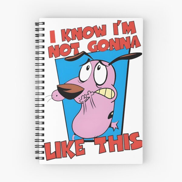 Item preview, I know I'm not gonna like this designed and sold by Theuproarstore.
