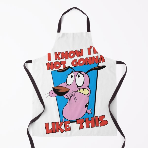 Item preview, I know I'm not gonna like this designed and sold by Theuproarstore.