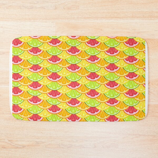 Item preview, Citrus Scales designed and sold by Lilac-kisses.