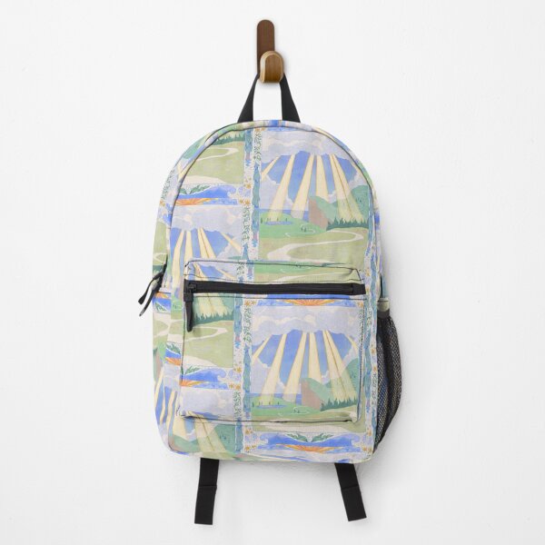 Item preview, New Life designed and sold by Christian Krabbe.