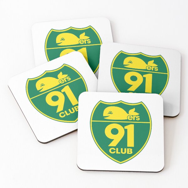 Item preview, Whalers I-91 Club designed and sold by onewhale.