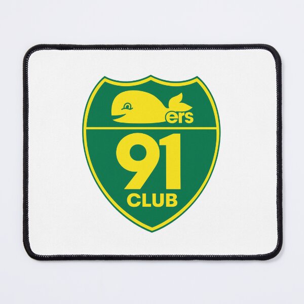 Item preview, Whalers I-91 Club designed and sold by onewhale.
