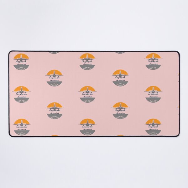 Item preview, Every Journey Starts With A Saved Coin designed and sold by Zoaluxe.