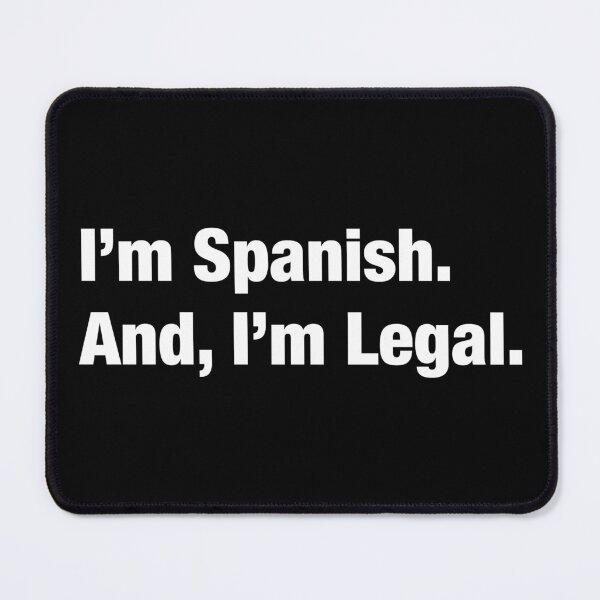 Item preview, Spanish & Legal Classic Gothic Font Alternate designed and sold by diplomatdesign.