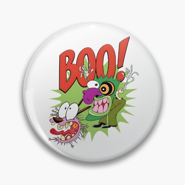 Item preview, boo dog designed and sold by Theuproarstore.