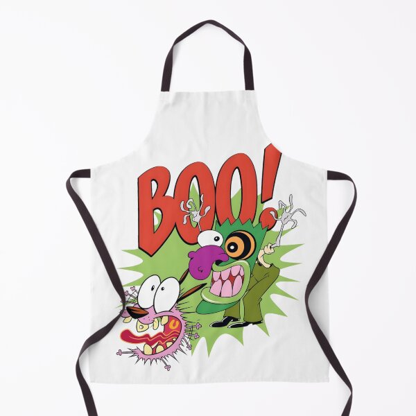 Item preview, boo dog designed and sold by Theuproarstore.