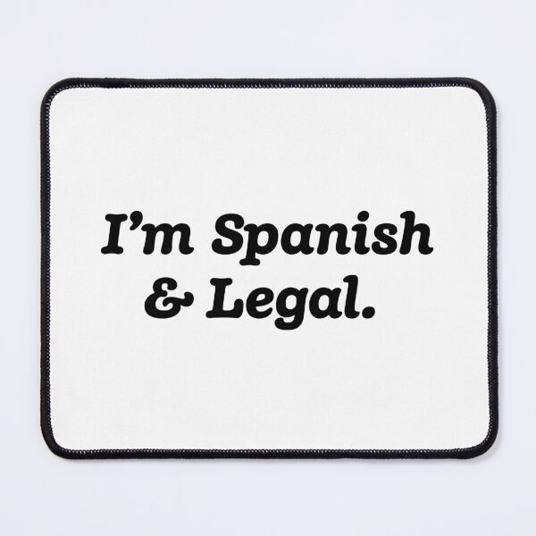 Item preview, Spanish & Legal Serif Font designed and sold by diplomatdesign.