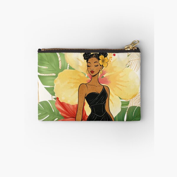 Item preview, Tropical Beauty Vibes designed and sold by aylastyle.