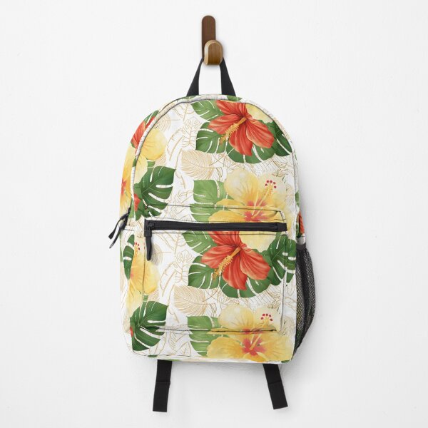 Item preview, Tropical Beauty Vibes designed and sold by aylastyle.