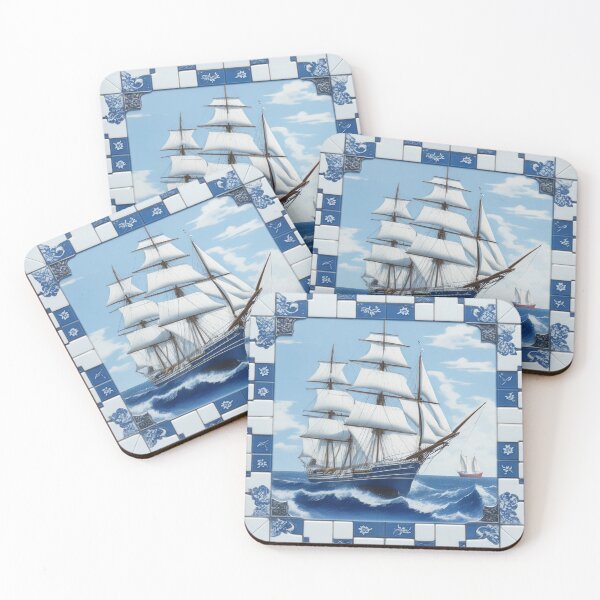Item preview, Sail 1 designed and sold by Cooltour.