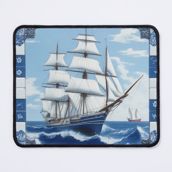 Item preview, Sail 1 designed and sold by Cooltour.