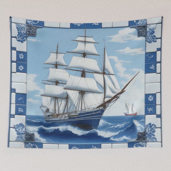 Item preview, Sail 1 designed and sold by Cooltour.