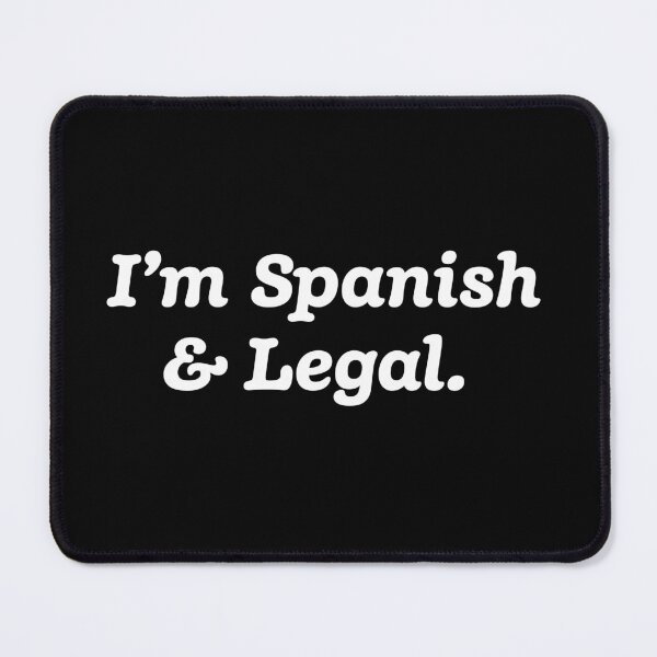 Item preview, Spanish & Legal Serif Font Alternate designed and sold by diplomatdesign.