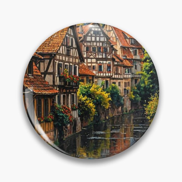 Item preview, Bamberg designed and sold by sid1802.