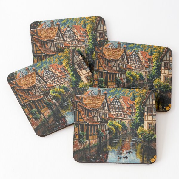 Item preview, Bamberg designed and sold by sid1802.