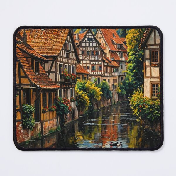 Item preview, Bamberg designed and sold by sid1802.