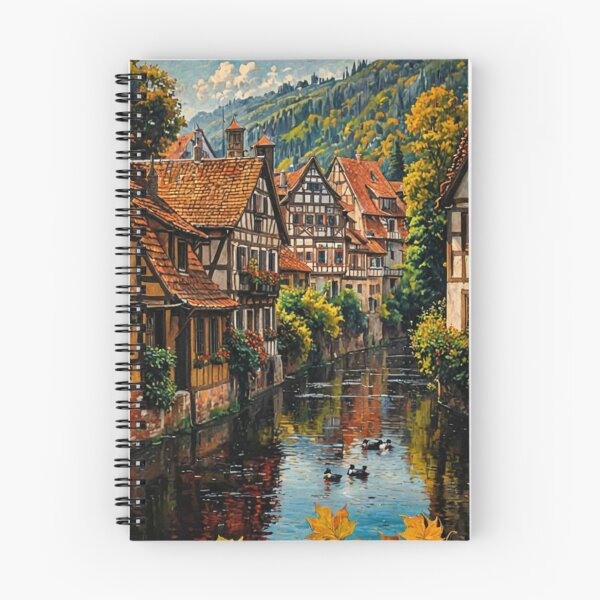 Item preview, Bamberg designed and sold by sid1802.