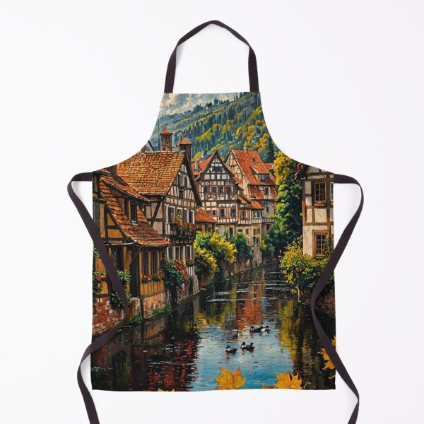 Item preview, Bamberg designed and sold by sid1802.