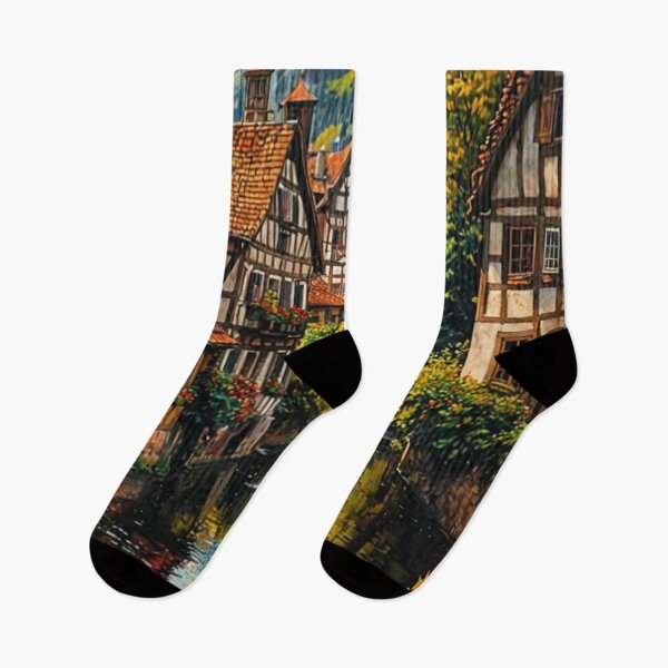 Item preview, Bamberg designed and sold by sid1802.