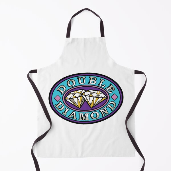 Item preview, Double Diamond slot machine designed and sold by Winner Chicken Dinner Designs.