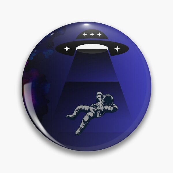 Item preview, Astronauta  designed and sold by Dhiessi.