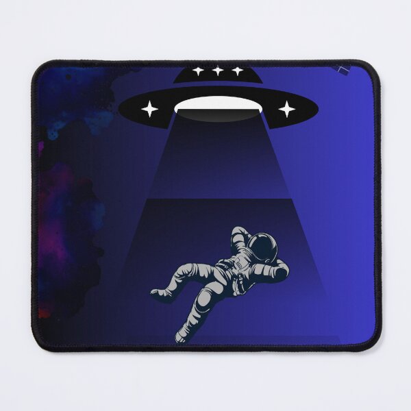 Item preview, Astronauta designed and sold by Dhiessi.