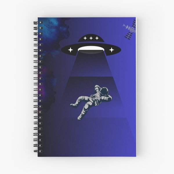 Item preview, Astronauta  designed and sold by Dhiessi.
