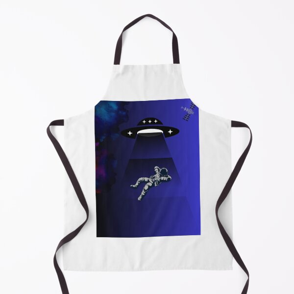 Item preview, Astronauta designed and sold by Dhiessi.