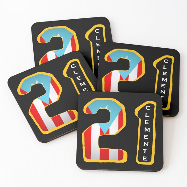 Item preview, 21 PR Flag designed and sold by SoLunAgua ..