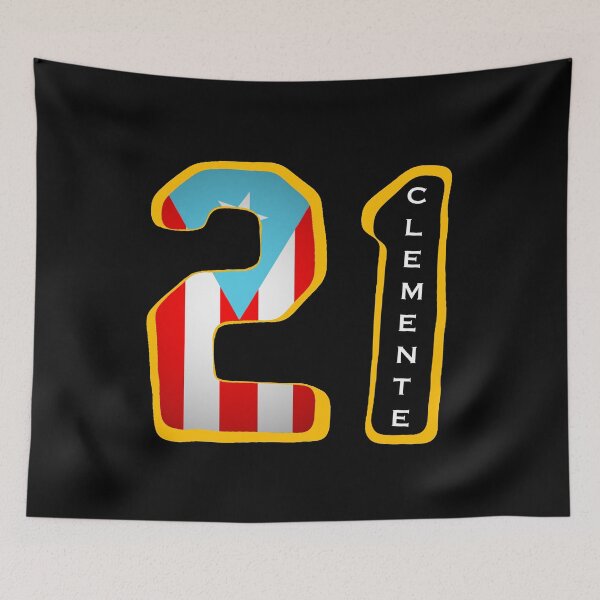 Item preview, 21 PR Flag designed and sold by SoLunAgua ..