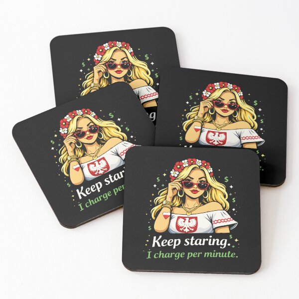 Item preview, Keep Staring I Charge Per Minute designed and sold by storelibertys.