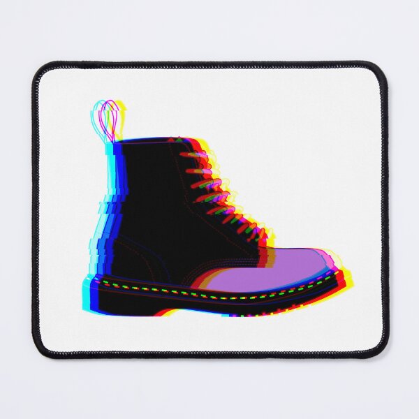 Item preview, Docs glitched designed and sold by SailorSailor.