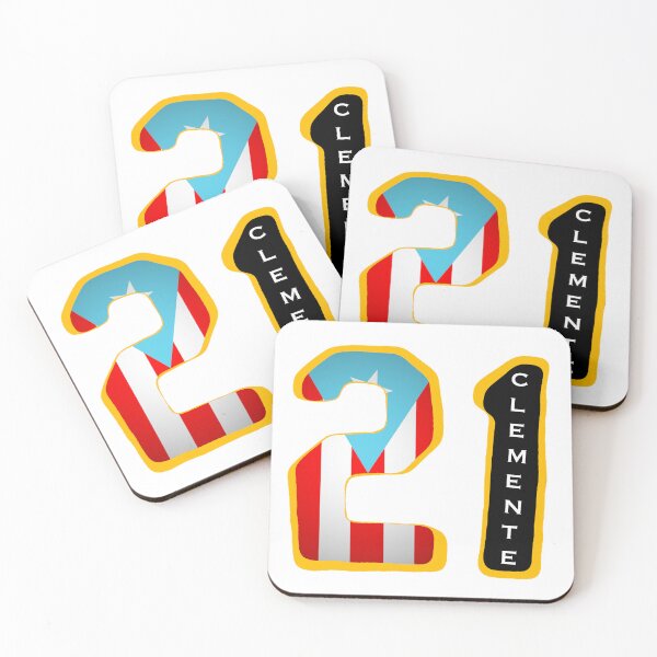 Item preview, 21 PR Flag designed and sold by SoLunAgua ..