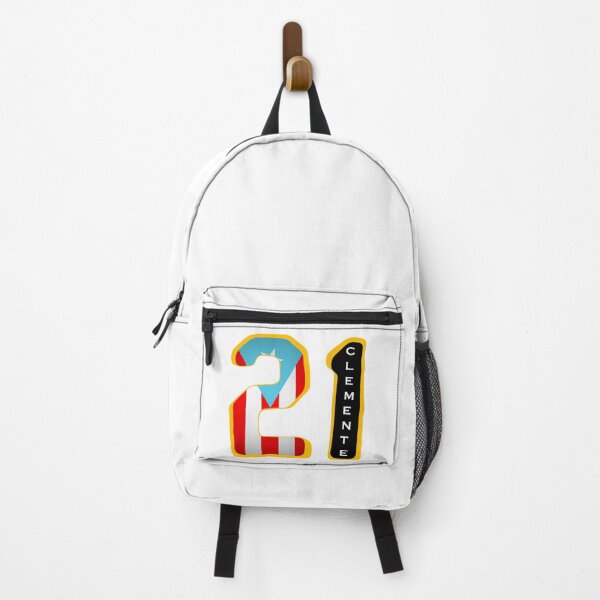 Item preview, 21 PR Flag designed and sold by SoLunAgua ..